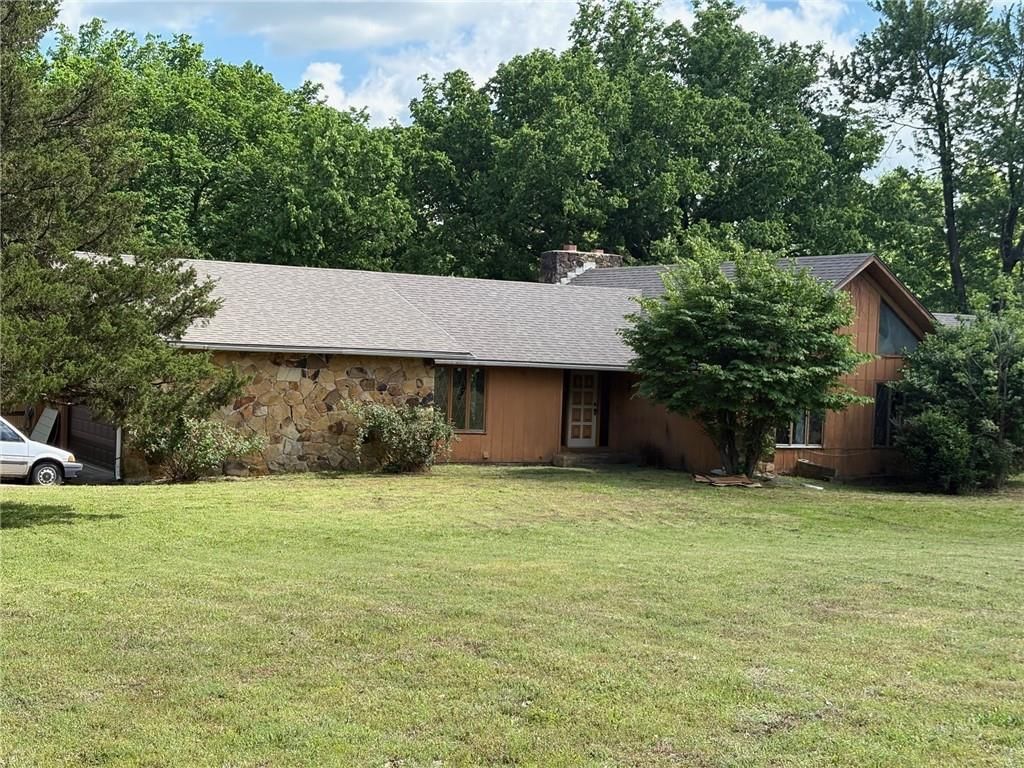 3936 CR 4035 N/A — photo 2
