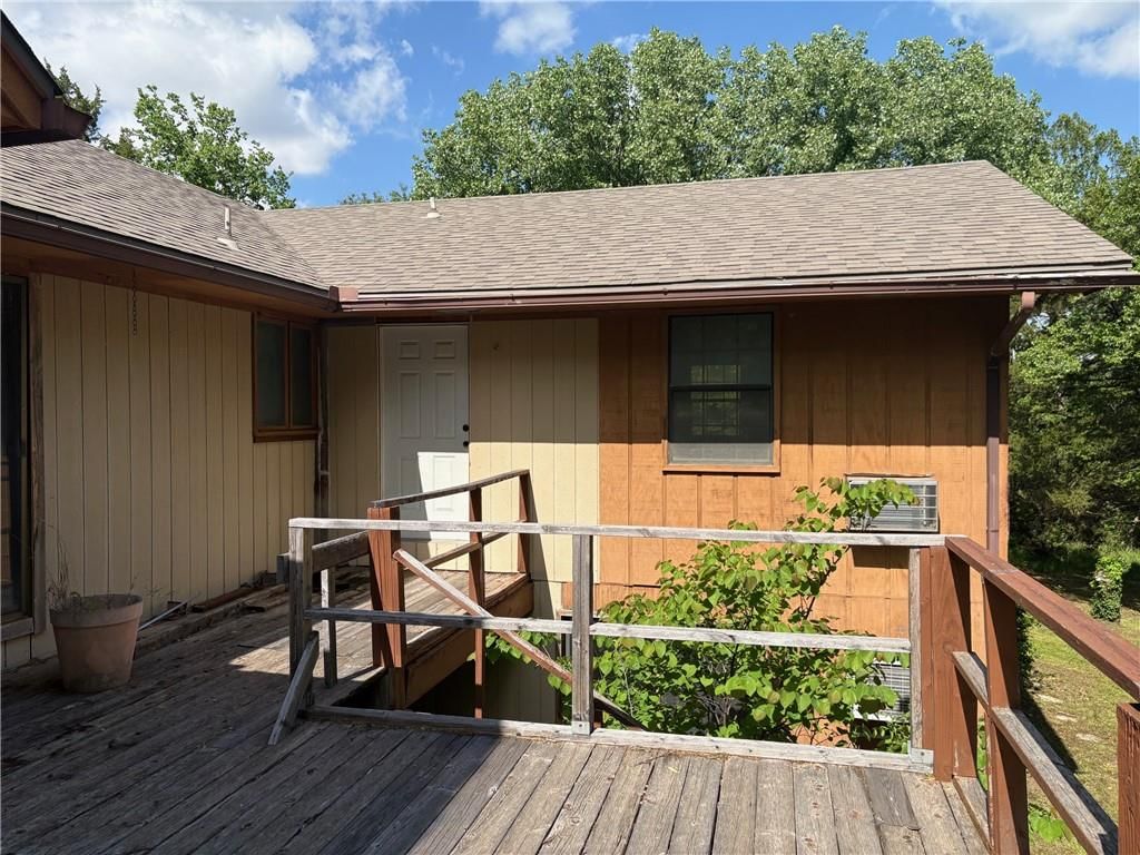 3936 CR 4035 N/A — photo 3
