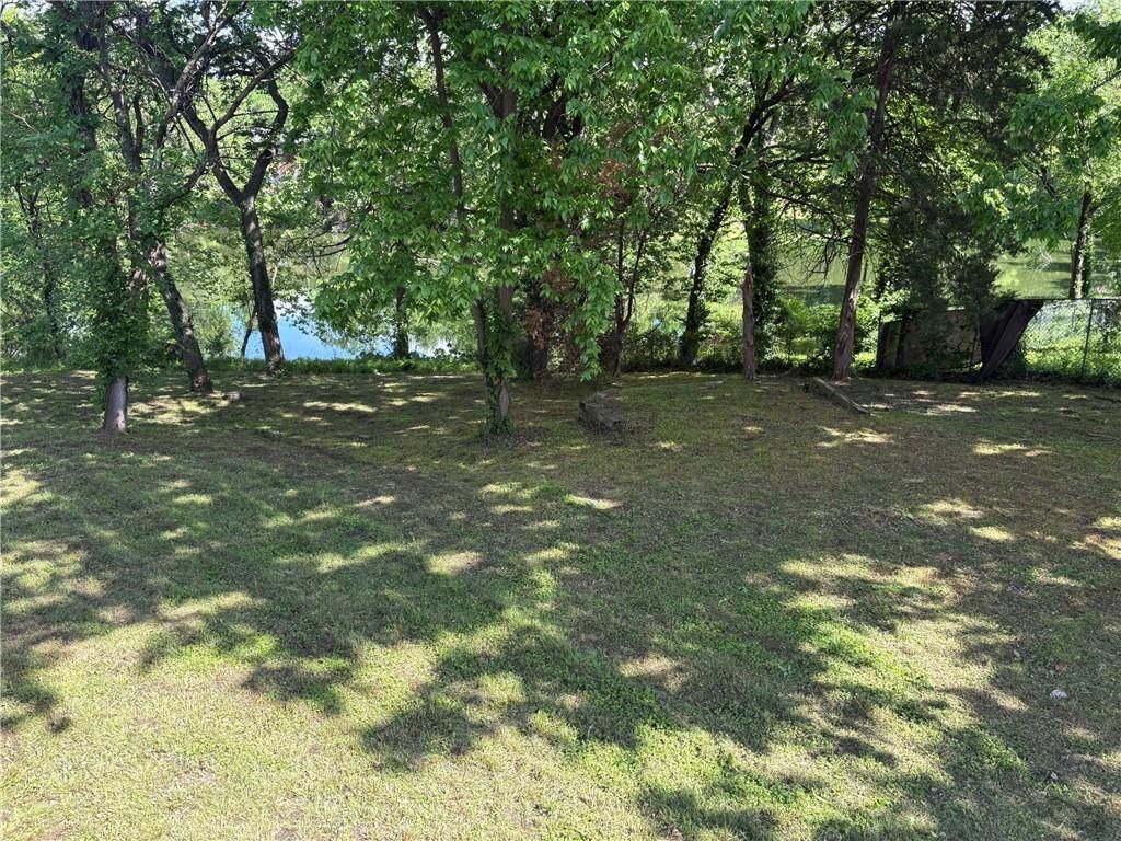3936 CR 4035 N/A — photo 5