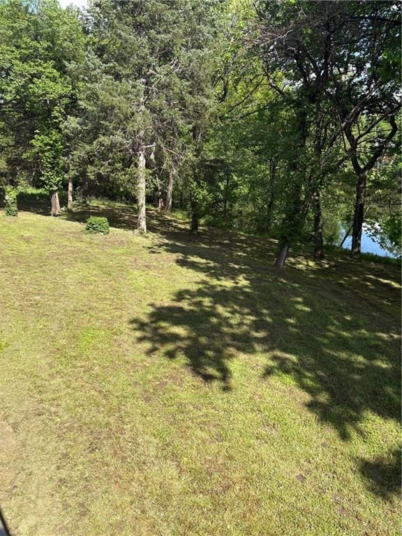 3936 CR 4035 N/A — photo 6