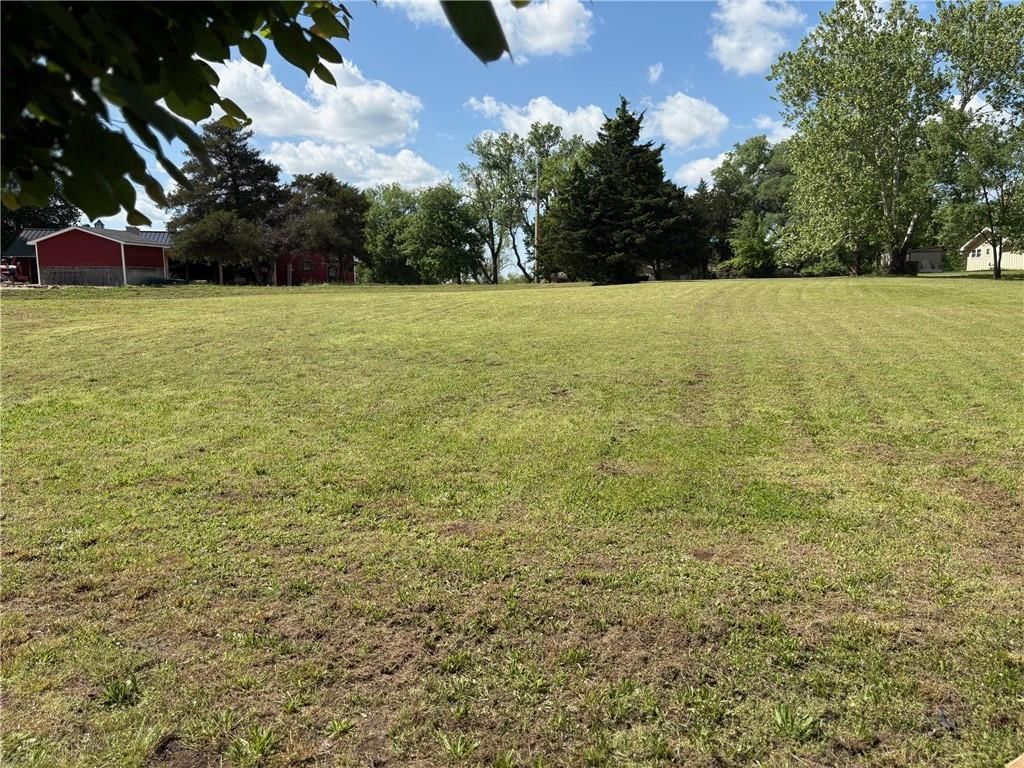 3936 CR 4035 N/A — photo 7