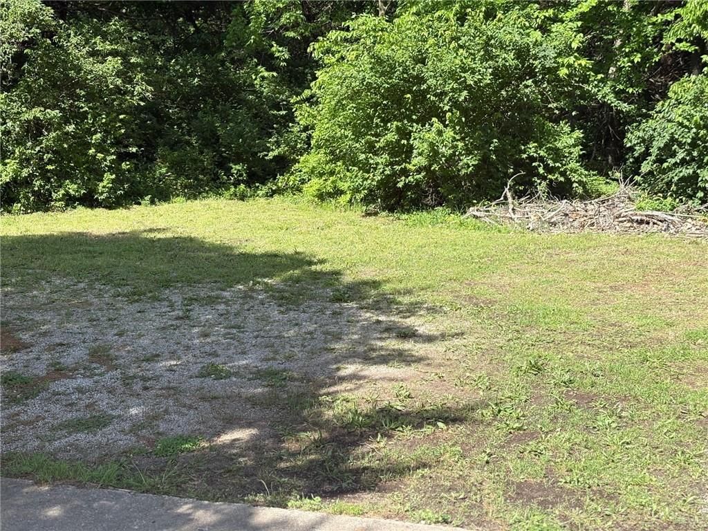 3936 CR 4035 N/A — photo 8
