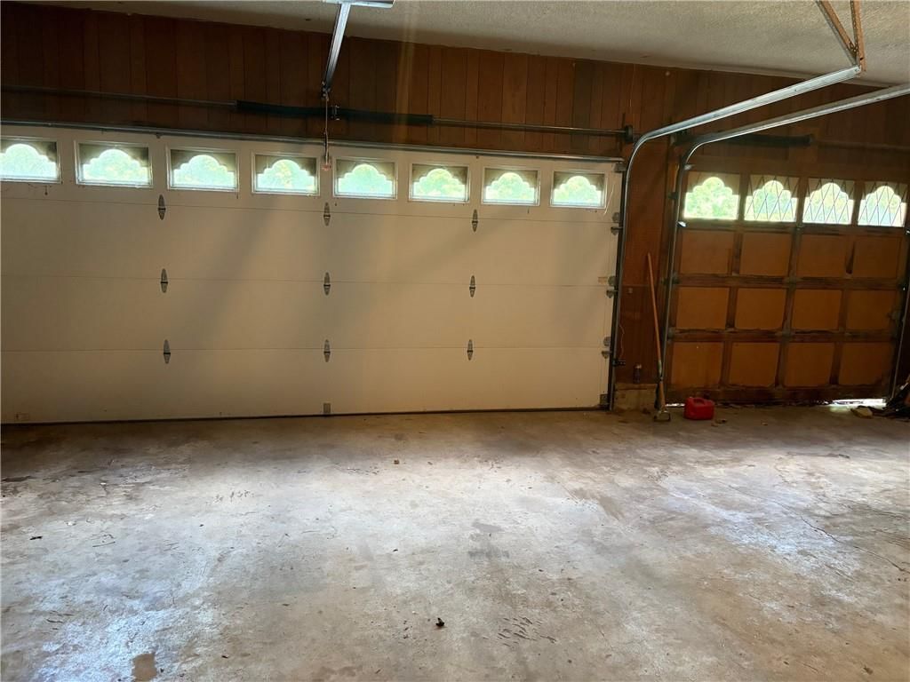 3936 CR 4035 N/A — photo 9