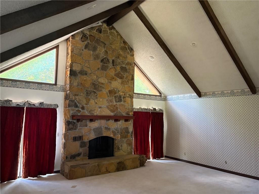 3936 CR 4035 N/A — photo 10