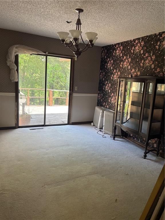 3936 CR 4035 N/A — photo 11