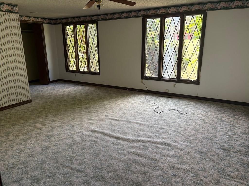 3936 CR 4035 N/A — photo 12