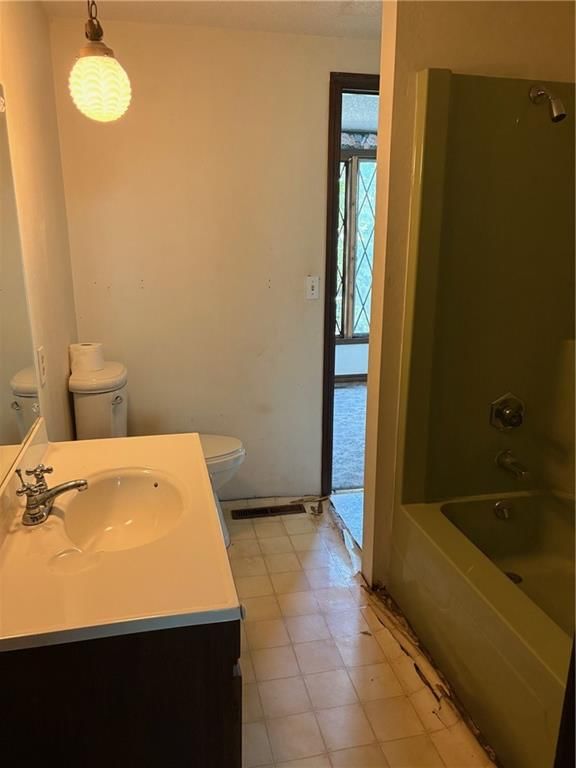 3936 CR 4035 N/A — photo 13