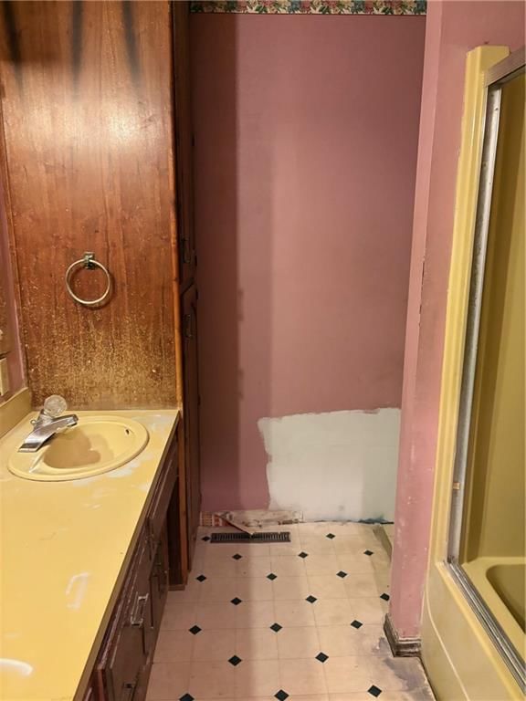 3936 CR 4035 N/A — photo 14