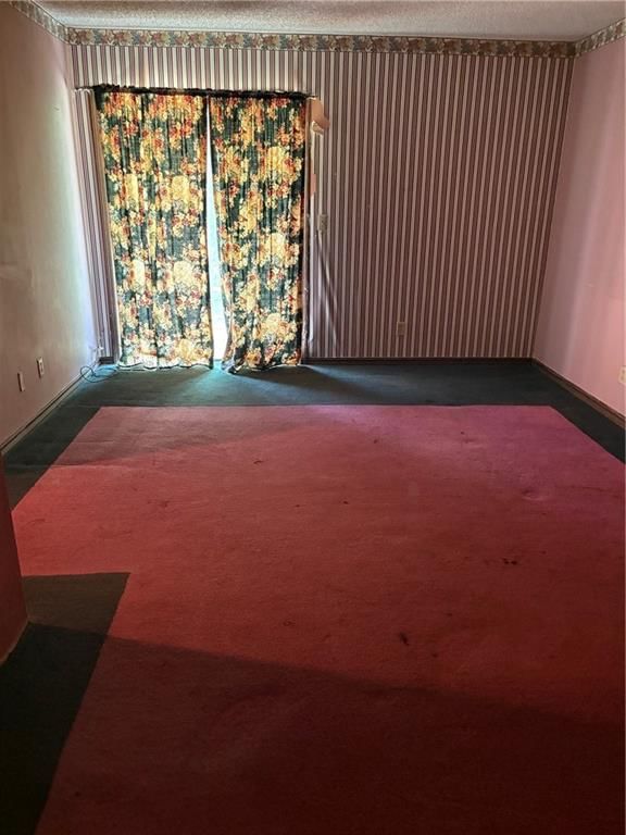 3936 CR 4035 N/A — photo 15