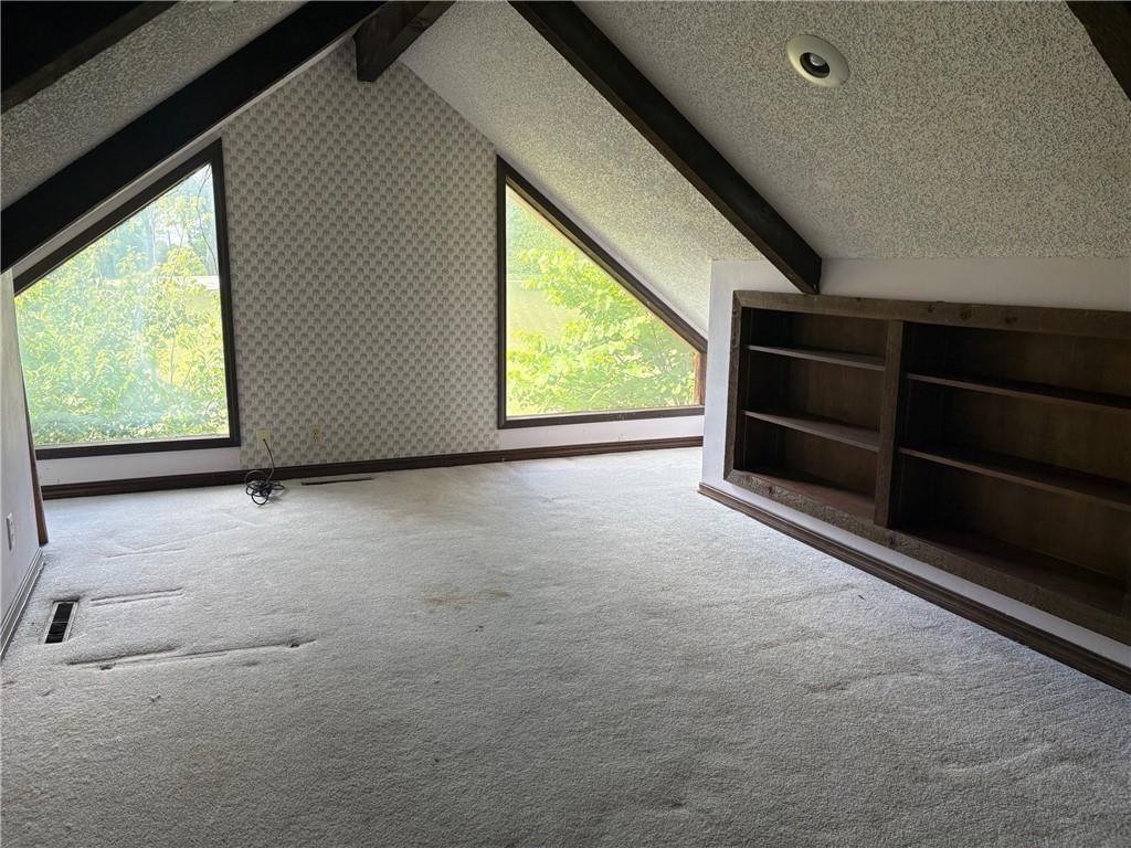3936 CR 4035 N/A — photo 16