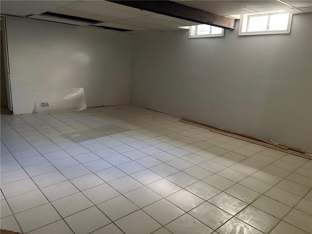 3936 CR 4035 N/A — photo 17