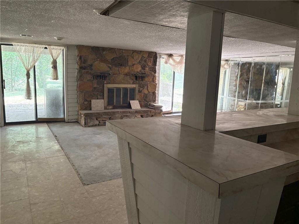 3936 CR 4035 N/A — photo 18