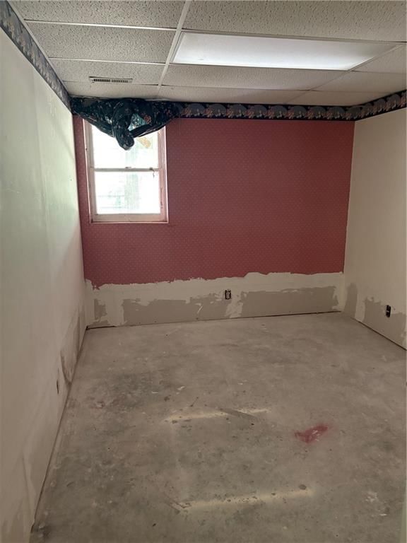 3936 CR 4035 N/A — photo 19