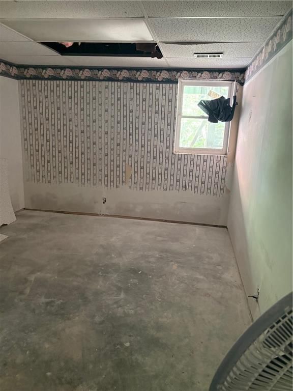 3936 CR 4035 N/A — photo 20