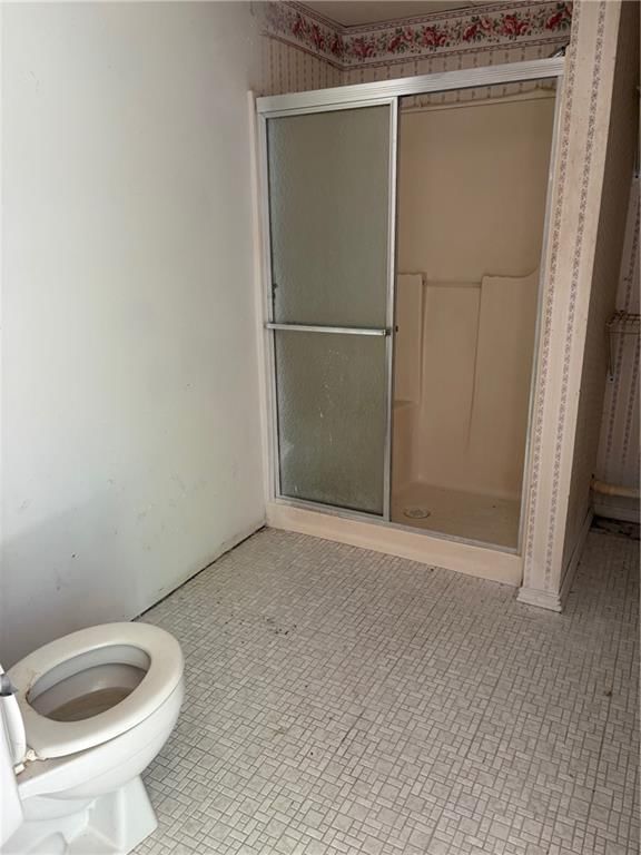 3936 CR 4035 N/A — photo 21