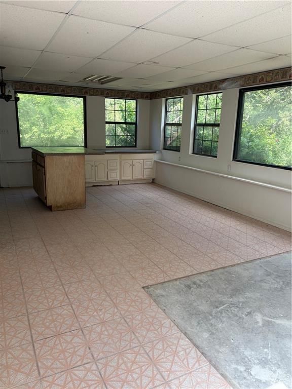 3936 CR 4035 N/A — photo 22