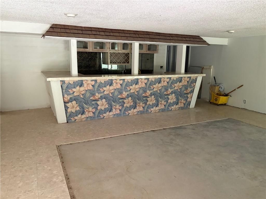 3936 CR 4035 N/A — photo 23