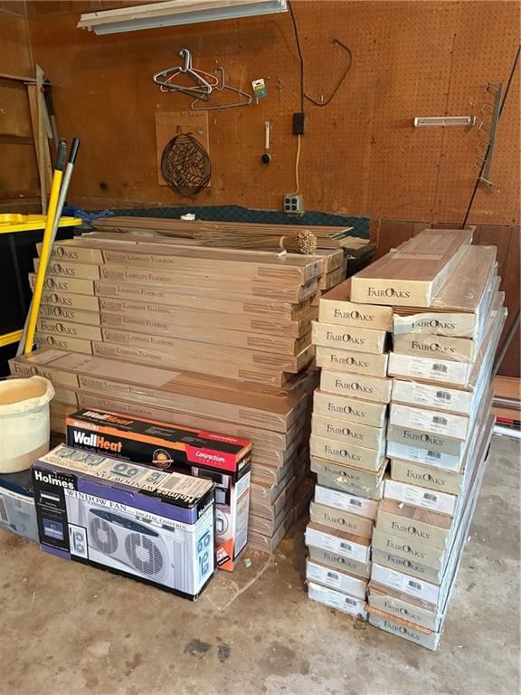 3936 CR 4035 N/A — photo 24