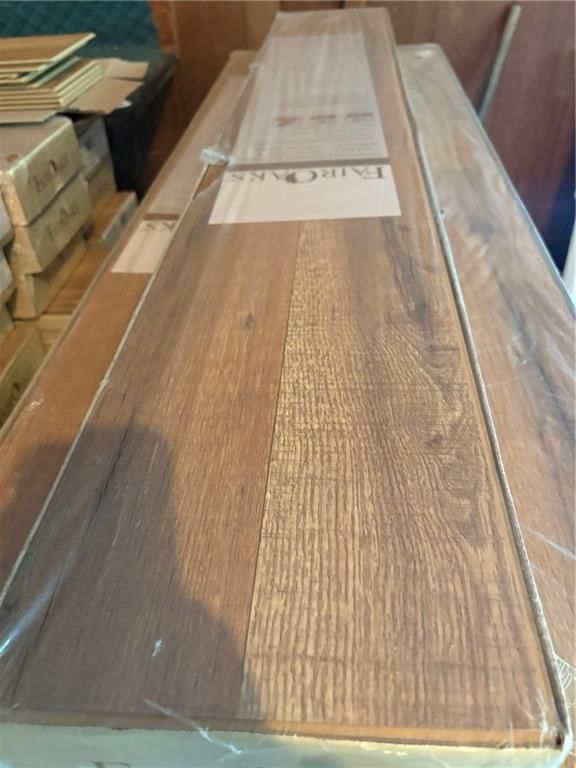 3936 CR 4035 N/A — photo 25