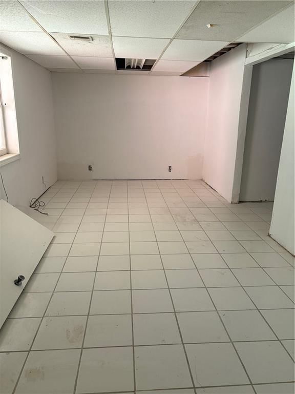 3936 CR 4035 N/A — photo 26