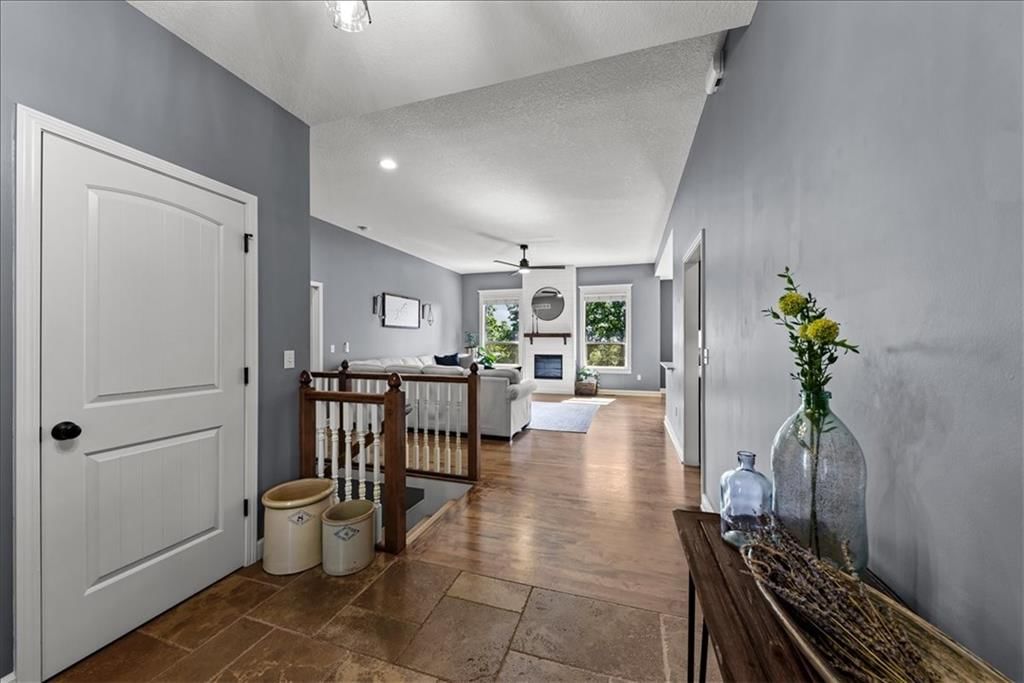 622 N Wren Drive — photo 4