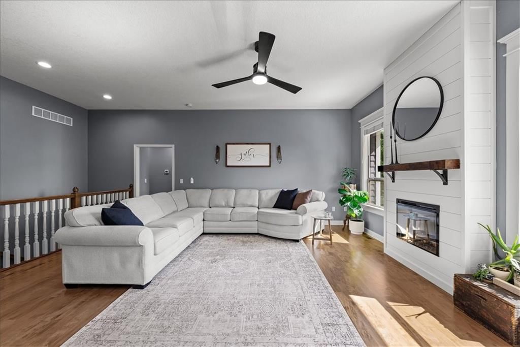622 N Wren Drive — photo 6