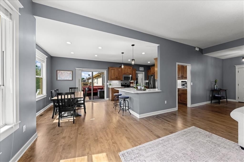 622 N Wren Drive — photo 8