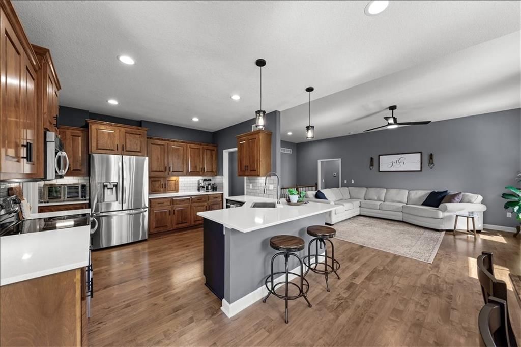 622 N Wren Drive — photo 9