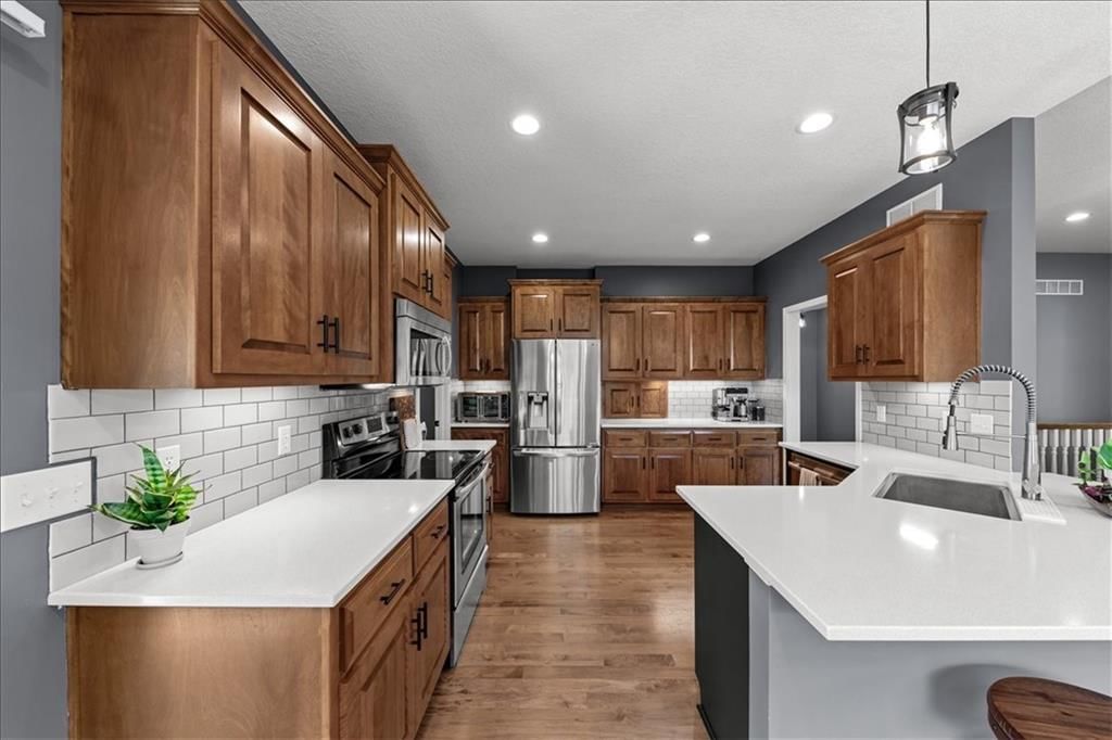 622 N Wren Drive — photo 10