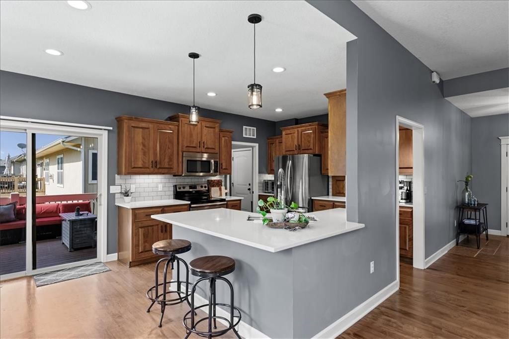 622 N Wren Drive — photo 11