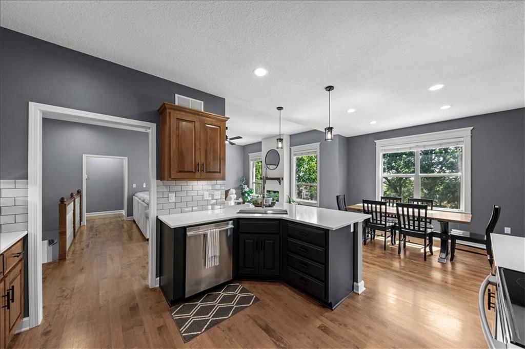 622 N Wren Drive — photo 12