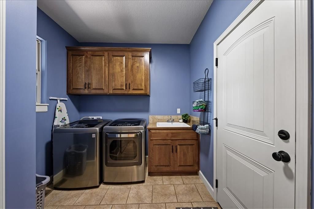 622 N Wren Drive — photo 13