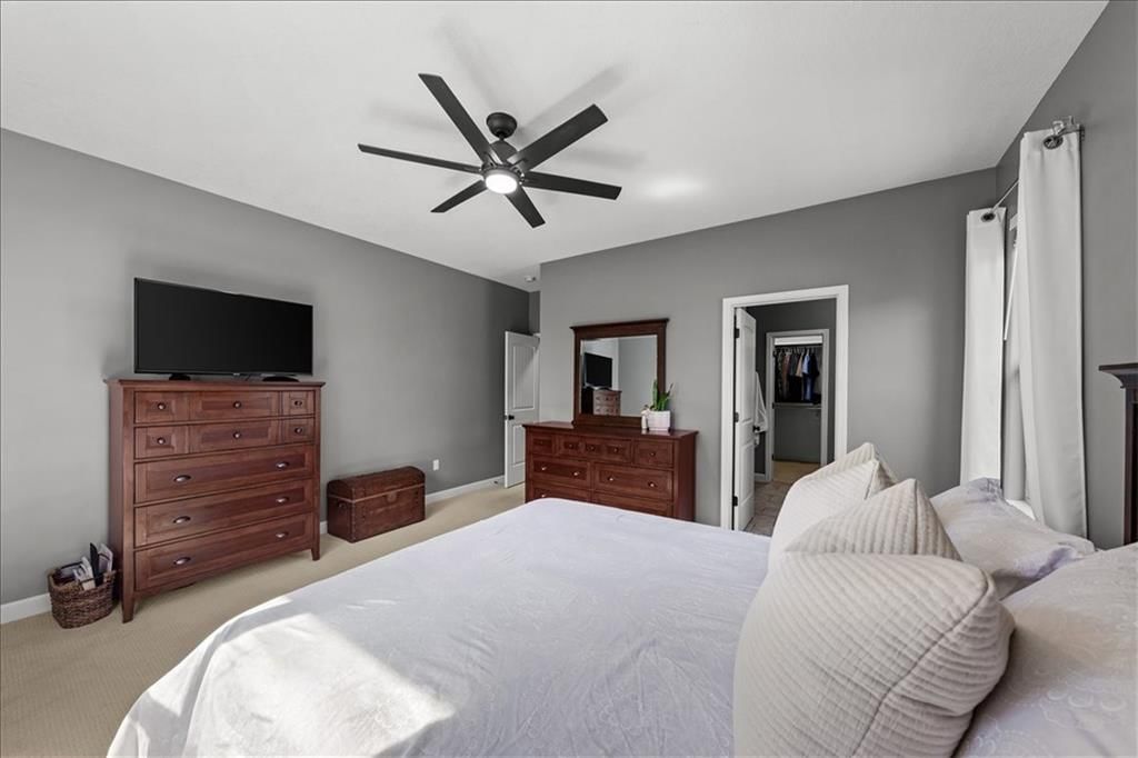 622 N Wren Drive — photo 14