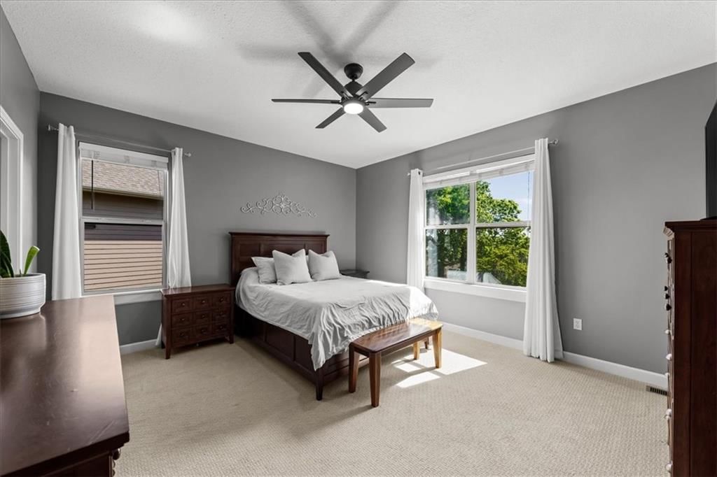 622 N Wren Drive — photo 15