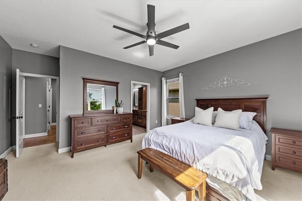 622 N Wren Drive — photo 16