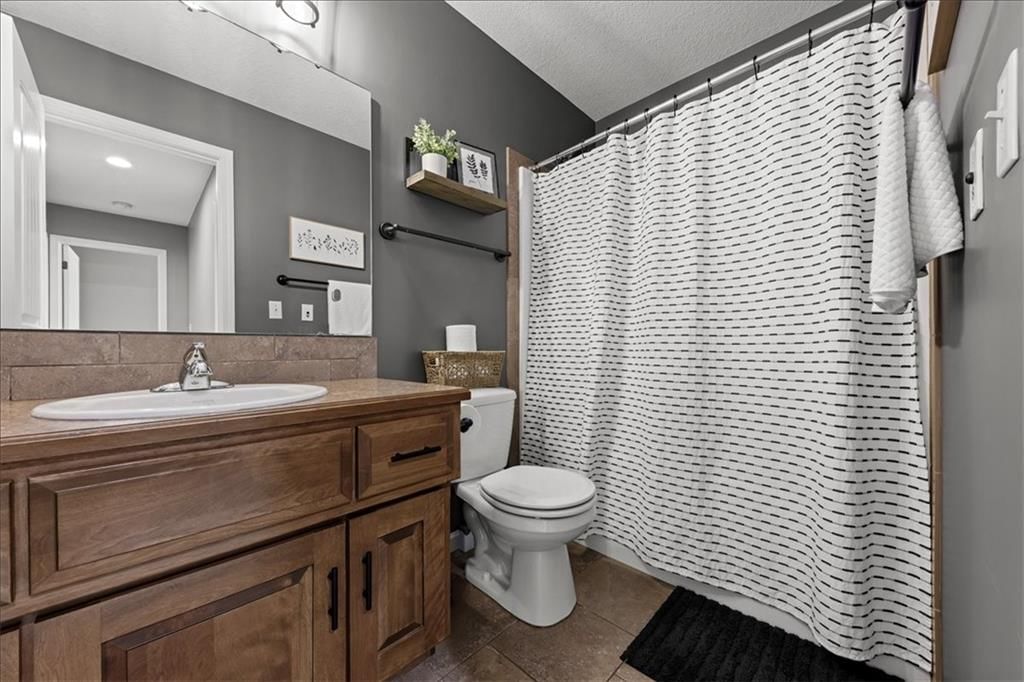622 N Wren Drive — photo 17