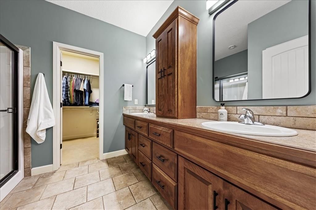 622 N Wren Drive — photo 18