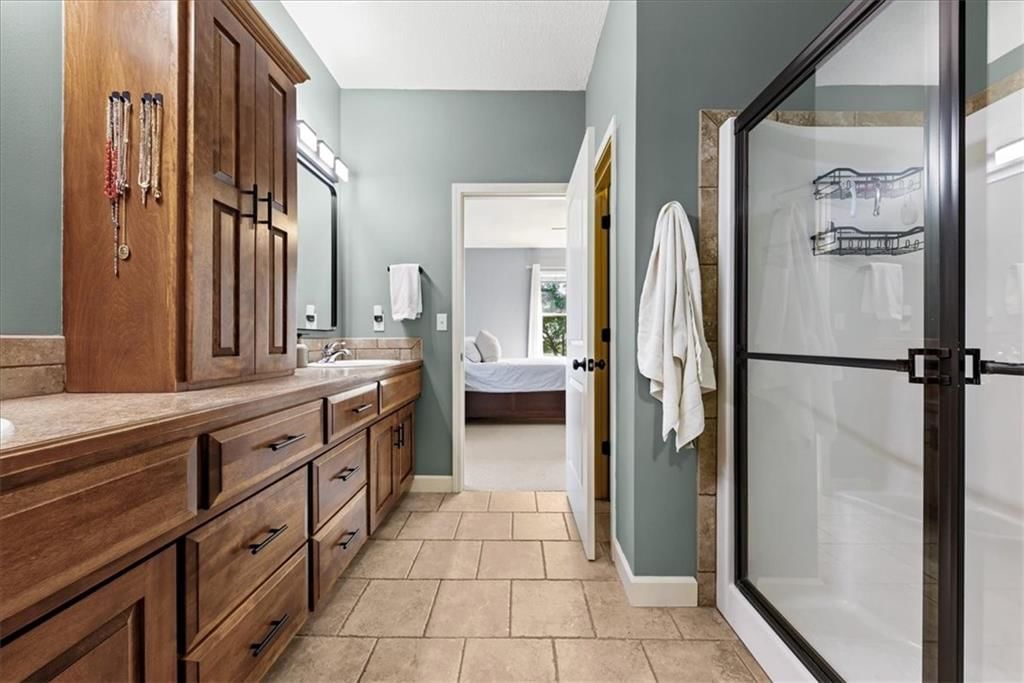 622 N Wren Drive — photo 19