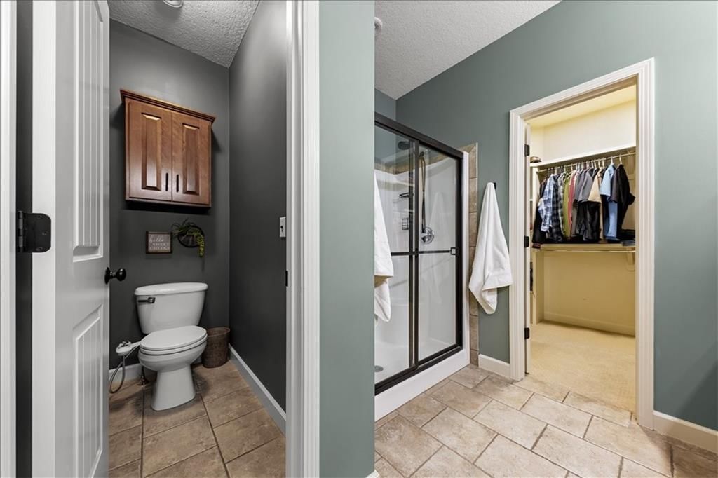 622 N Wren Drive — photo 20