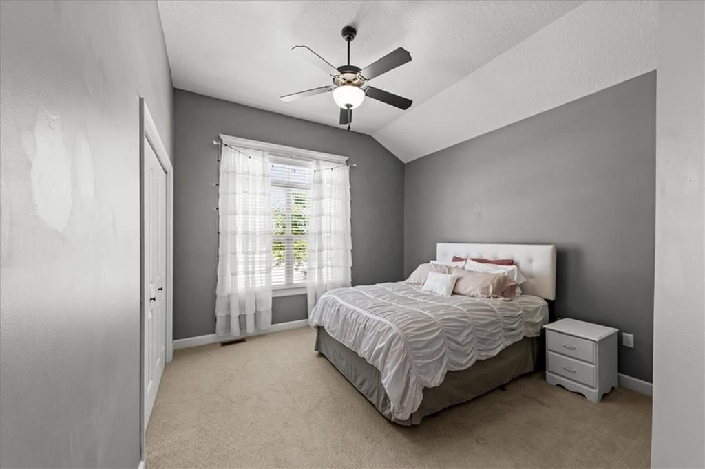 622 N Wren Drive — photo 21