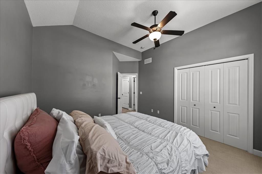 622 N Wren Drive — photo 22