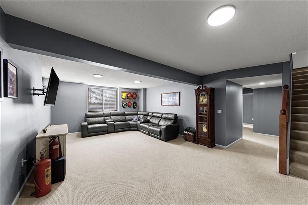622 N Wren Drive — photo 23
