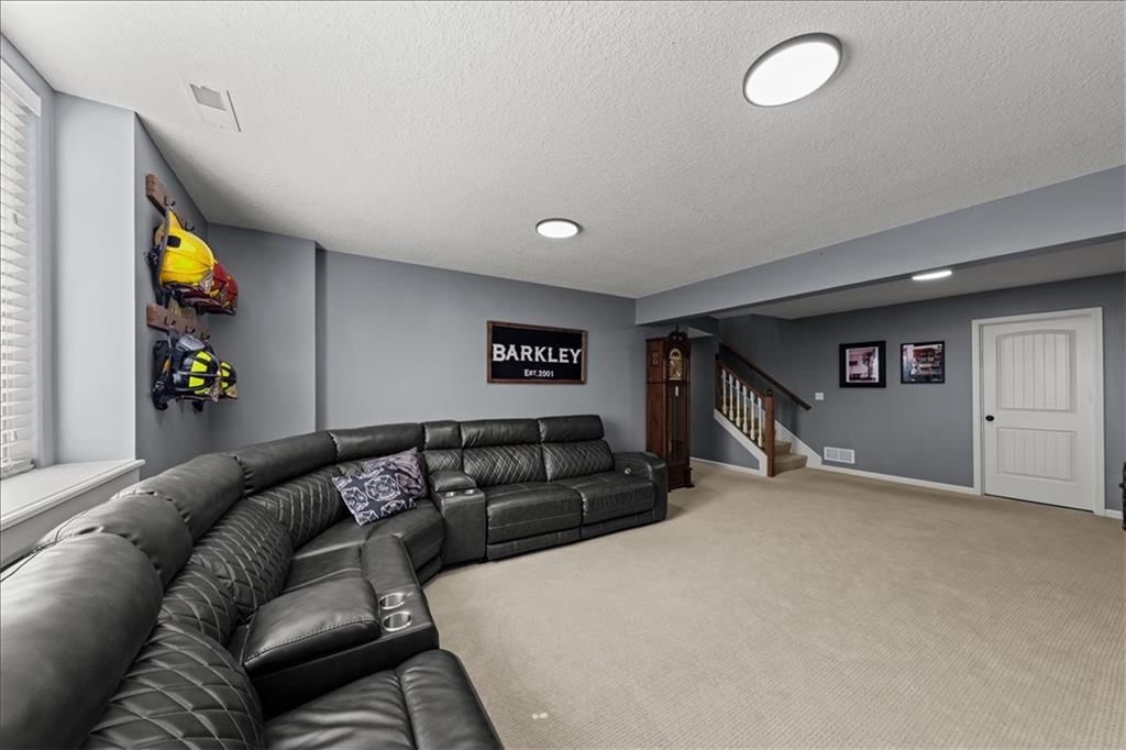 622 N Wren Drive — photo 24