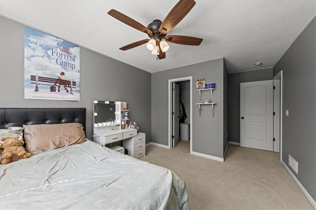 622 N Wren Drive — photo 25