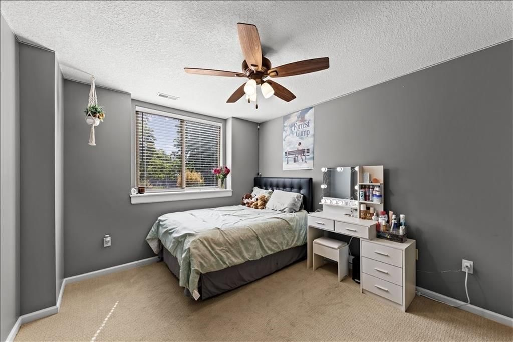622 N Wren Drive — photo 26
