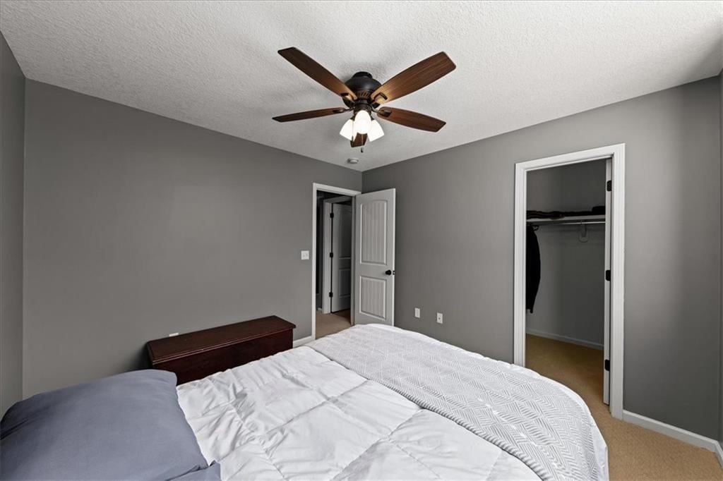 622 N Wren Drive — photo 27
