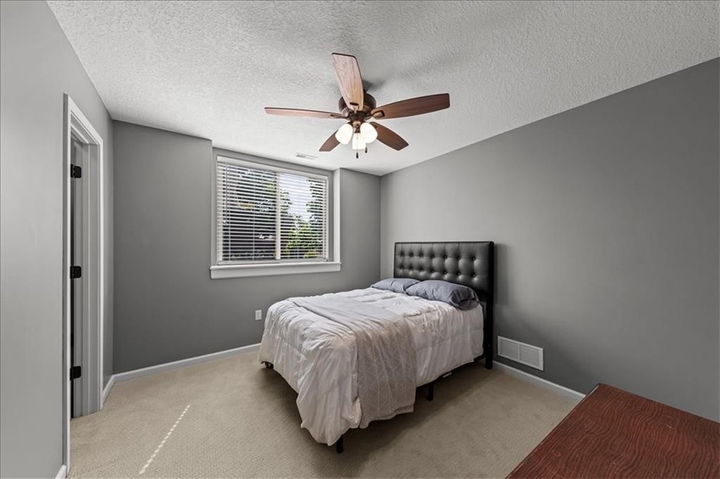622 N Wren Drive — photo 28