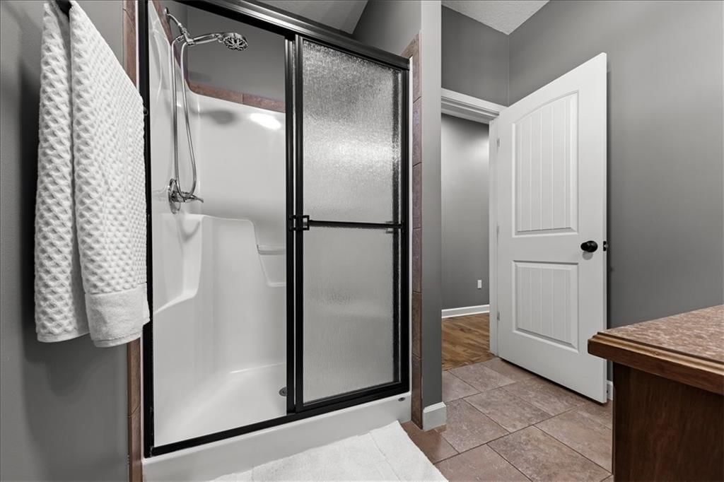 622 N Wren Drive — photo 29