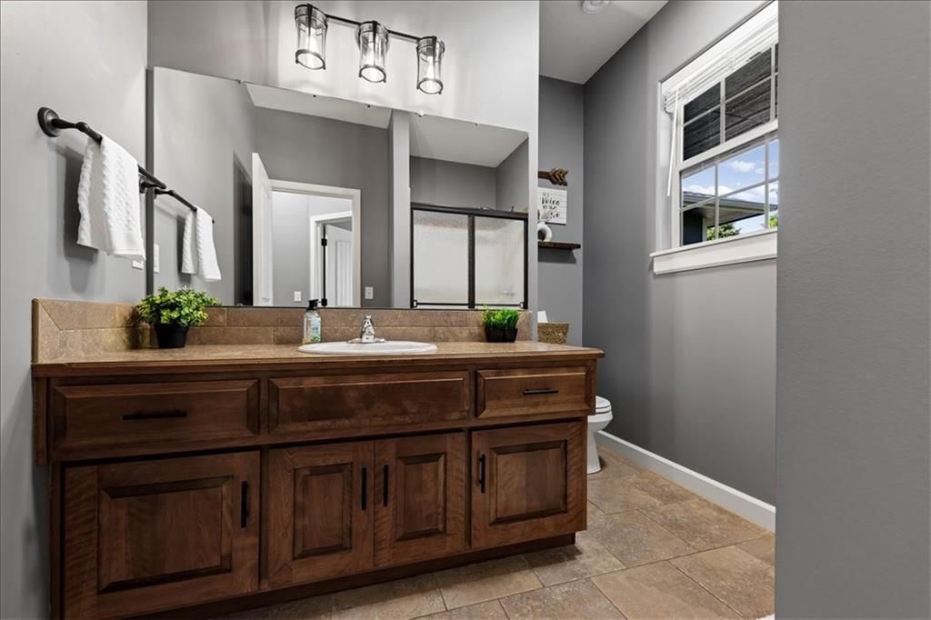 622 N Wren Drive — photo 30