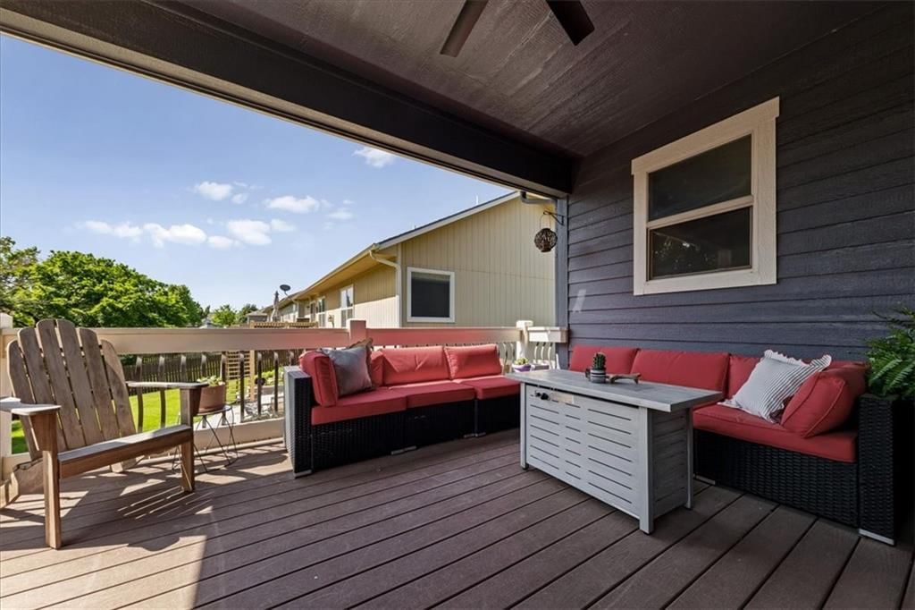 622 N Wren Drive — photo 31